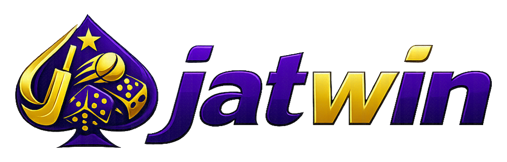 jatwin